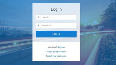 MyCCPay Login: A Complete Guide