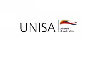 MyUnisa Login – A Complete Guide