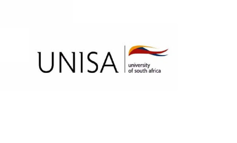 MyUnisa Login – A Complete Guide