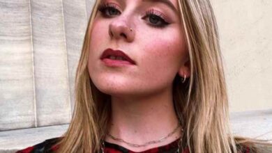 Audra Miller: Wiki, Bio, Age, Career & Net Worth