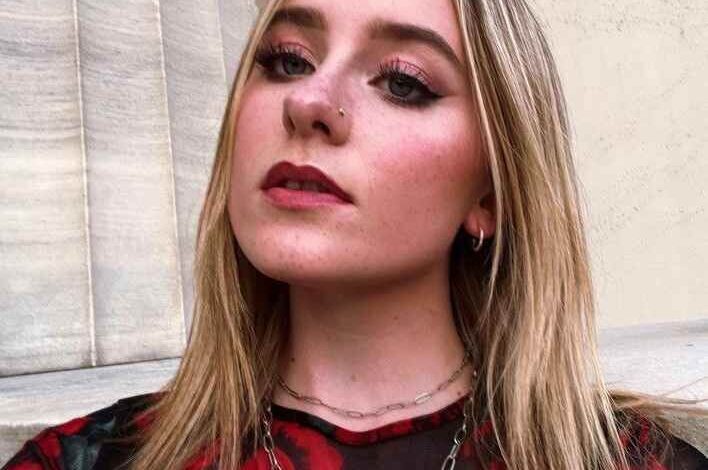 Audra Miller: Wiki, Bio, Age, Career & Net Worth