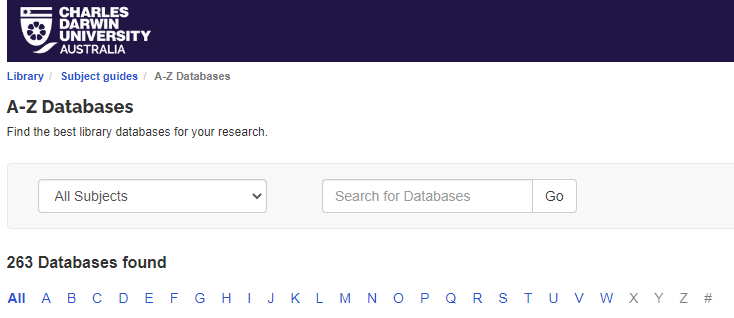 CDU Student Login: A Complete Guide