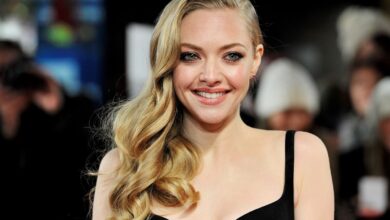 Amanda Seyfried: Wiki, Bio, Age, Career & Net Worth
