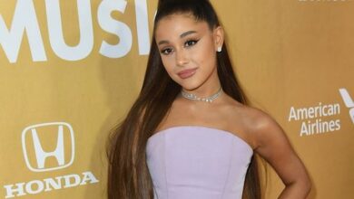 Ariana Grande: Wiki, Bio, Age, Career & Net Worth