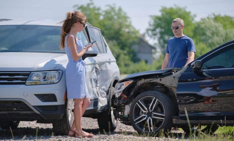 Florida Diminished Value Claims: Your Rights in the Sunshine State
