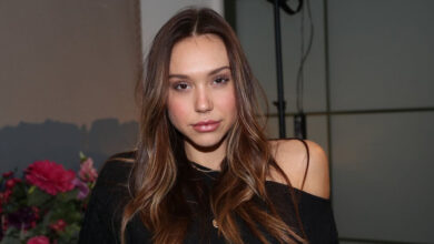 Alexis Ren: Wiki, Bio, Age, Career & Net Worth