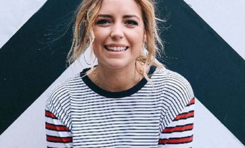 Poppy Deyes: Wiki, Bio, Age, Career & Net Worth