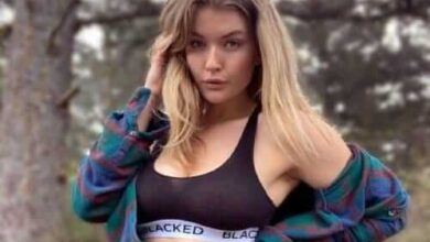 Mia Melano: Wiki, Bio, Age, Career & Net Worth