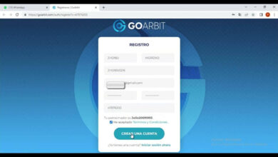 GoArbit Login: Step-by-Step Guide to Access Your Account Easily