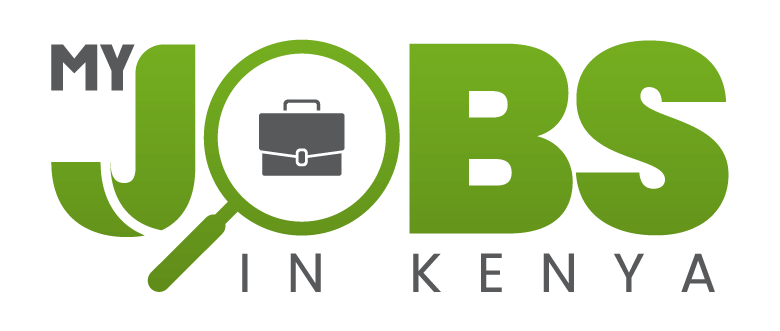 MyJobsInKenya Login Guide: Access Your Account Easily
