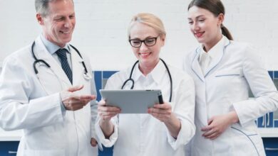 MHCP Login – Step-by-Step Guide to Access Your Account