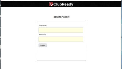 ClubReady Login: A Complete Guide for Fitness Club Members and Staff
