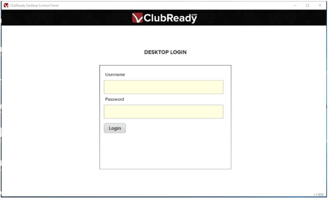 ClubReady Login: A Complete Guide for Fitness Club Members and Staff