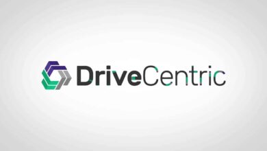DriveCentric Login – Complete Guide to Access Your Account