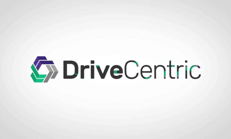 DriveCentric Login – Complete Guide to Access Your Account