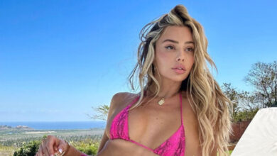 Celeste Bright: Wiki, Bio, Age, Career & Net Worth