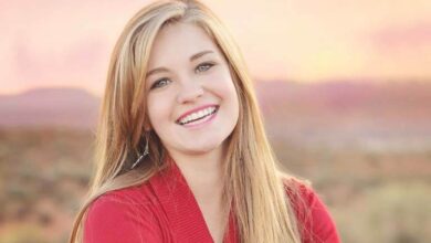 Natalie Michelle Cummings: Wiki, Bio, Age, Career & Net Worth