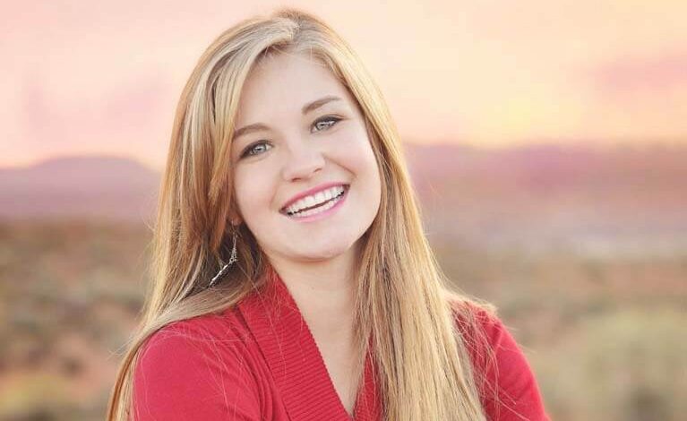Natalie Michelle Cummings: Wiki, Bio, Age, Career & Net Worth