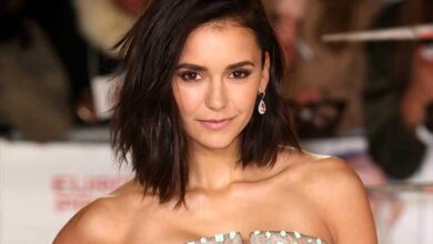 Nina Dobrev: Wiki, Bio, Age, Career & Net Worth