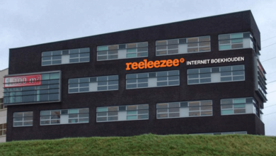 Reeleezee Login – Step-by-Step Guide to Access Your Account