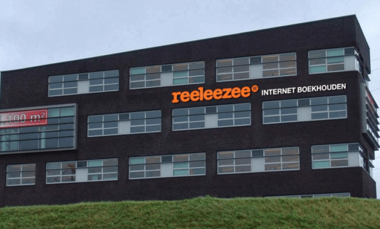 Reeleezee Login – Step-by-Step Guide to Access Your Account