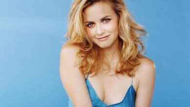 Alicia Silverstone: Wiki, Bio, Age, Career & Net Worth