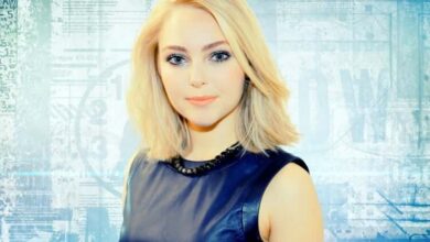AnnaSophia Robb: Wiki, Bio, Age, Career & Net Worth