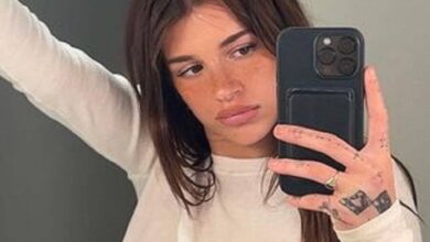 Ari Kytsya: Wiki, Bio, Age, Career & Net Worth