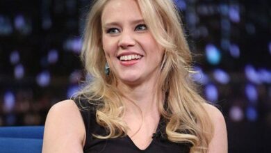 Kate McKinnon: Wiki, Bio, Age, Career & Net Worth