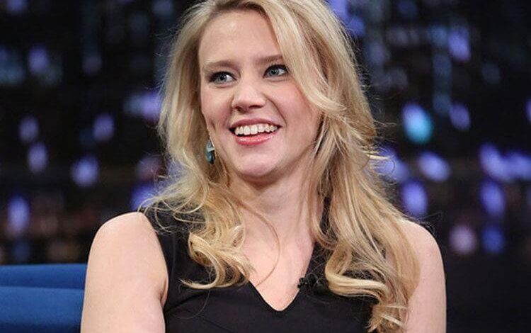 Kate McKinnon: Wiki, Bio, Age, Career & Net Worth