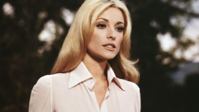 Sharon Tate: Wiki, Bio, Age, Career & Net Worth