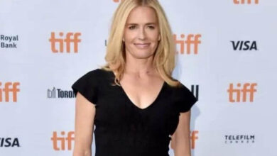 Stacie Zabka: Wiki, Bio, Age, Career & Net Worth