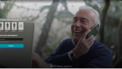 MeetMyAge Login – Step-by-Step Guide to Access Your Account
