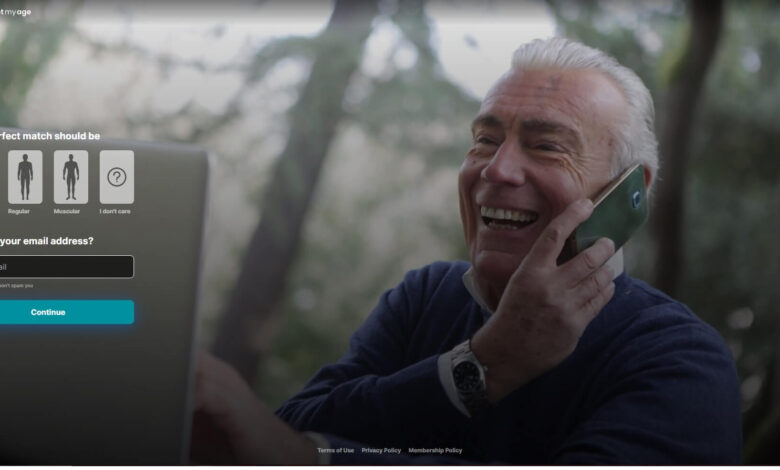 MeetMyAge Login – Step-by-Step Guide to Access Your Account