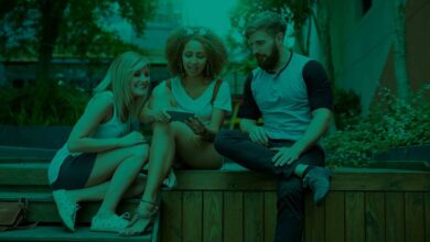 Understanding FAVENI Login: A Guide for Students and Staff