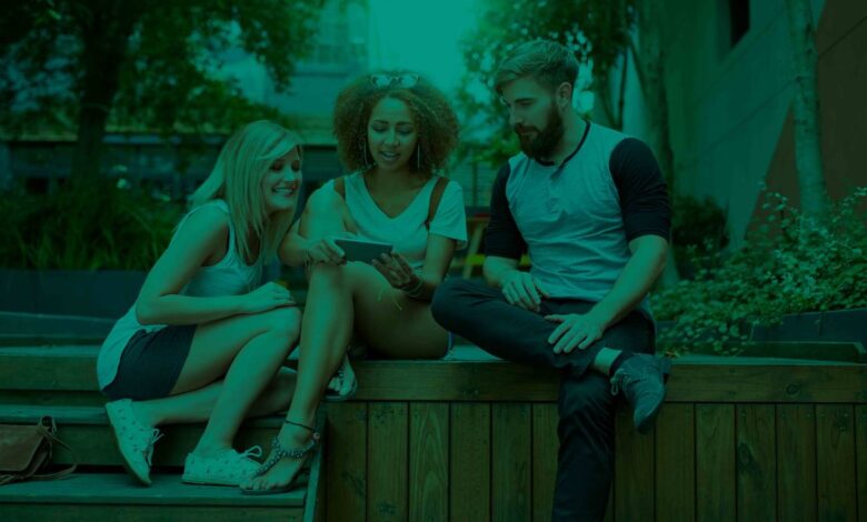 Understanding FAVENI Login: A Guide for Students and Staff