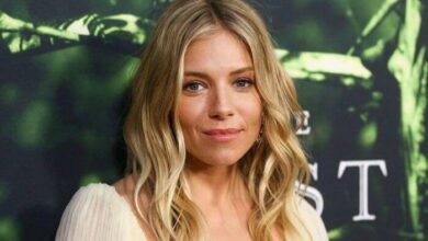 Sienna Miller: Wiki, Bio, Age, Career & Net Worth