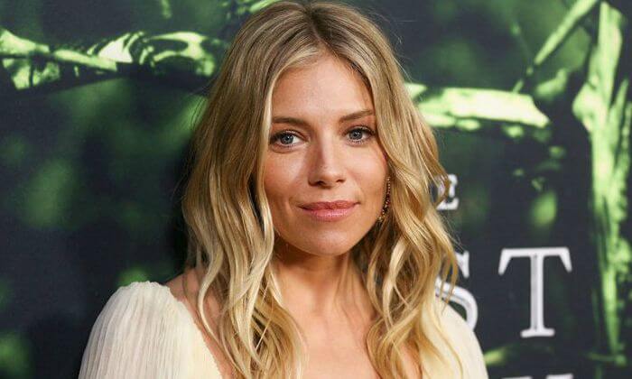 Sienna Miller: Wiki, Bio, Age, Career & Net Worth
