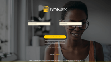 TymeBank Login: A Complete Guide to Accessing Your Digital Banking Account