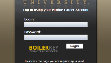 Purdue Brightspace Login Guide – How to Access Your Purdue University LMS