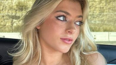 Riley Mae: Wiki, Bio, Age, Career & Net Worth